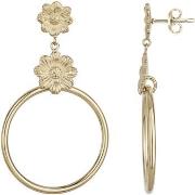 Oorbellen Phebus Boucles d'oreilles pour Elle