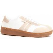 Lage Sneakers Leindia 90865