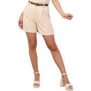 Korte Broek La Modeuse 72215_P169760