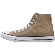 Lage Sneakers Converse Chuck Taylor All Star