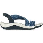 Sandalen Skechers Reggae Cup Independence