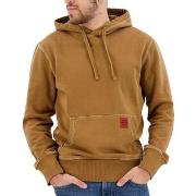 Sweater Superdry -