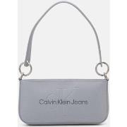 Tas Calvin Klein Jeans 33155