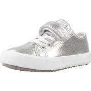 Sneakers Osito OSSH154015