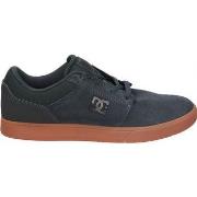 Sportschoenen DC Shoes ADYS100647-2GG