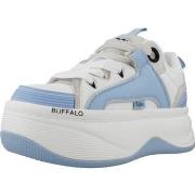 Sneakers Buffalo ORCUS