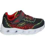 Sneakers Skechers 400603N-CCLM