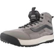 Sneakers Vans ULTRARANGE EXO HI MTE1