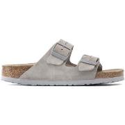 Sandalen Birkenstock Arizona BS