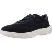 Sneakers Geox U FLUCTIS