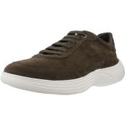 Sneakers Geox U FLUCTIS