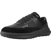 Sneakers Geox U36E0A 02285