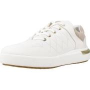 Sneakers Geox D DALYLA