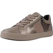 Sneakers Geox D BLOMIEE