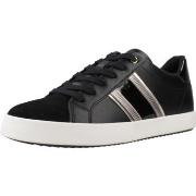 Sneakers Geox D BLOMIEE