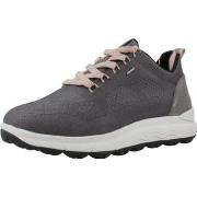 Sneakers Geox D SPHERICA 4X4 B ABX