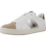 Sneakers Geox D BLOMIEE