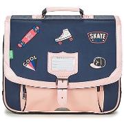 Schooltas Tann's LILY CARTABLE 38CM