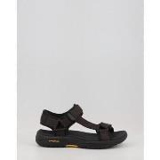 Sandalen Skechers RELAXED FIT: LOMELL -RIP TIDE 204351