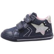 Hoge Sneakers Pablosky 974220