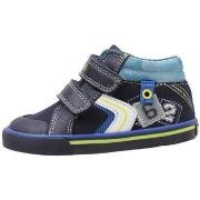 Lage Sneakers Pablosky 974020