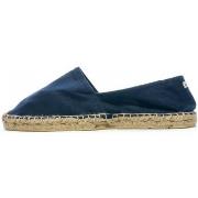 Espadrilles Ushuaïa -