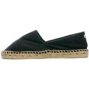 Espadrilles Ushuaïa -