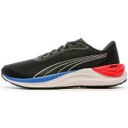 Hardloopschoenen Puma -