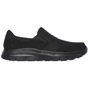 Sneakers Skechers MCALLEN