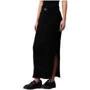 Rok Calvin Klein Jeans -