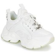 Lage Sneakers Buffalo BINARY ICE 3.0