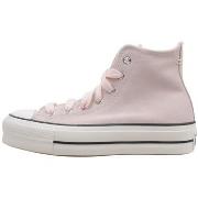 Lage Sneakers Converse CHUCK TAYLOR ALL STAR LIFT