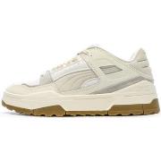 Lage Sneakers Puma -