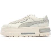 Lage Sneakers Puma -