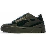 Lage Sneakers Puma -