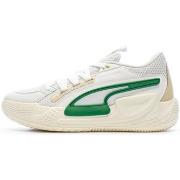 Basketbalschoenen Puma -