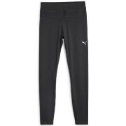 Legging Puma -