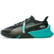 Lage Sneakers Puma -