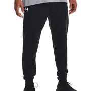 Trainingsbroek Under Armour -