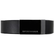 Riem Emporio Armani -