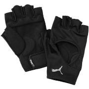 Handschoenen Puma -