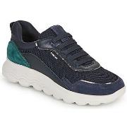 Lage Sneakers Geox D SPHERICA D