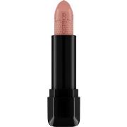 Lipstick Catrice Lippenstift Shine Bomb - 20 Blushed Nude