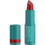 Lipstick Maybelline New York Lippenstift Botercrème Groene Editie - 18...