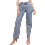 Jeans La Modeuse 72113_P169445