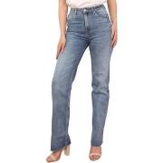 Jeans La Modeuse 72114_P169448