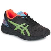 Lage Sneakers Asics GEL-QUANTUM LYTE II GS