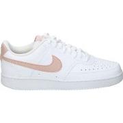 Sportschoenen Nike DH3158-102