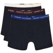 Boxers Tommy Hilfiger -