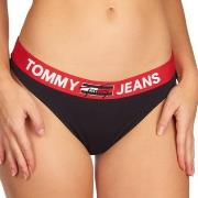 Strings Tommy Hilfiger -